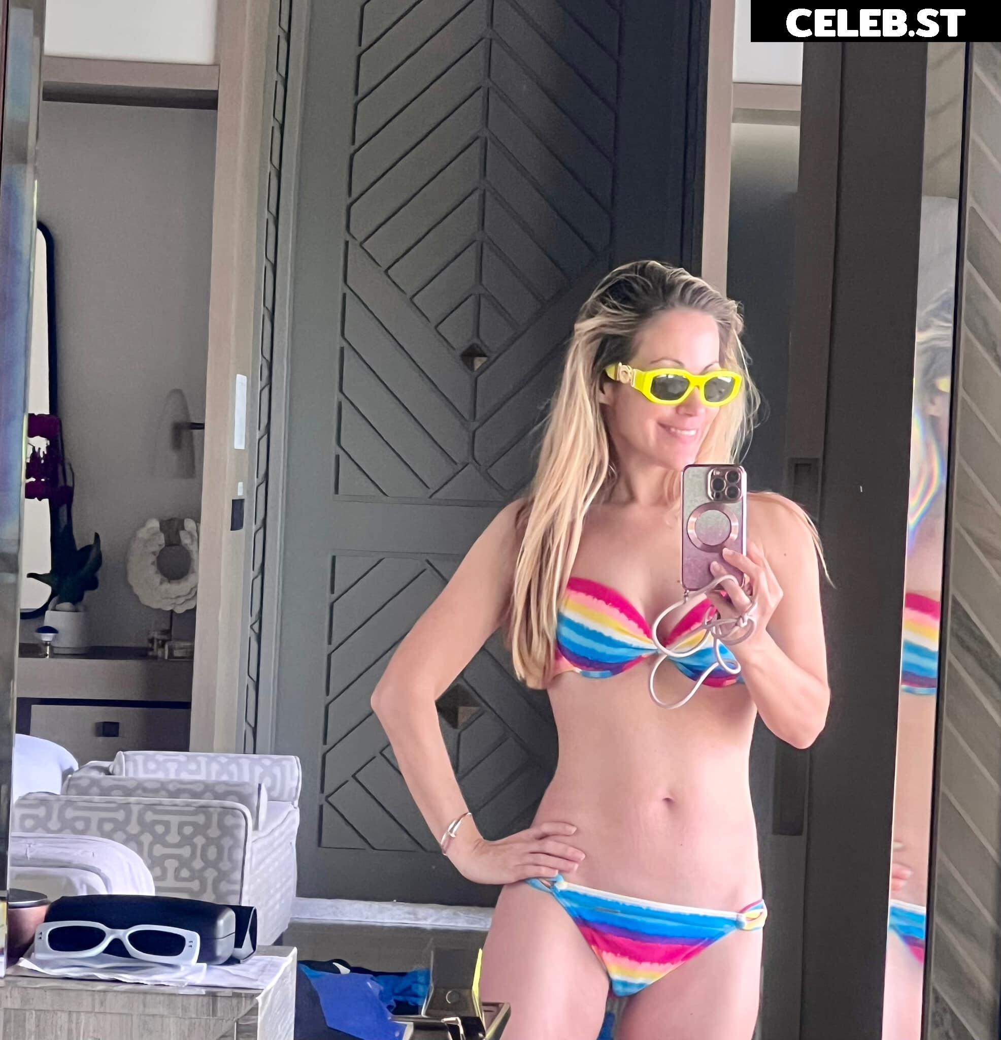 Andrea Kaiser Image 2821847