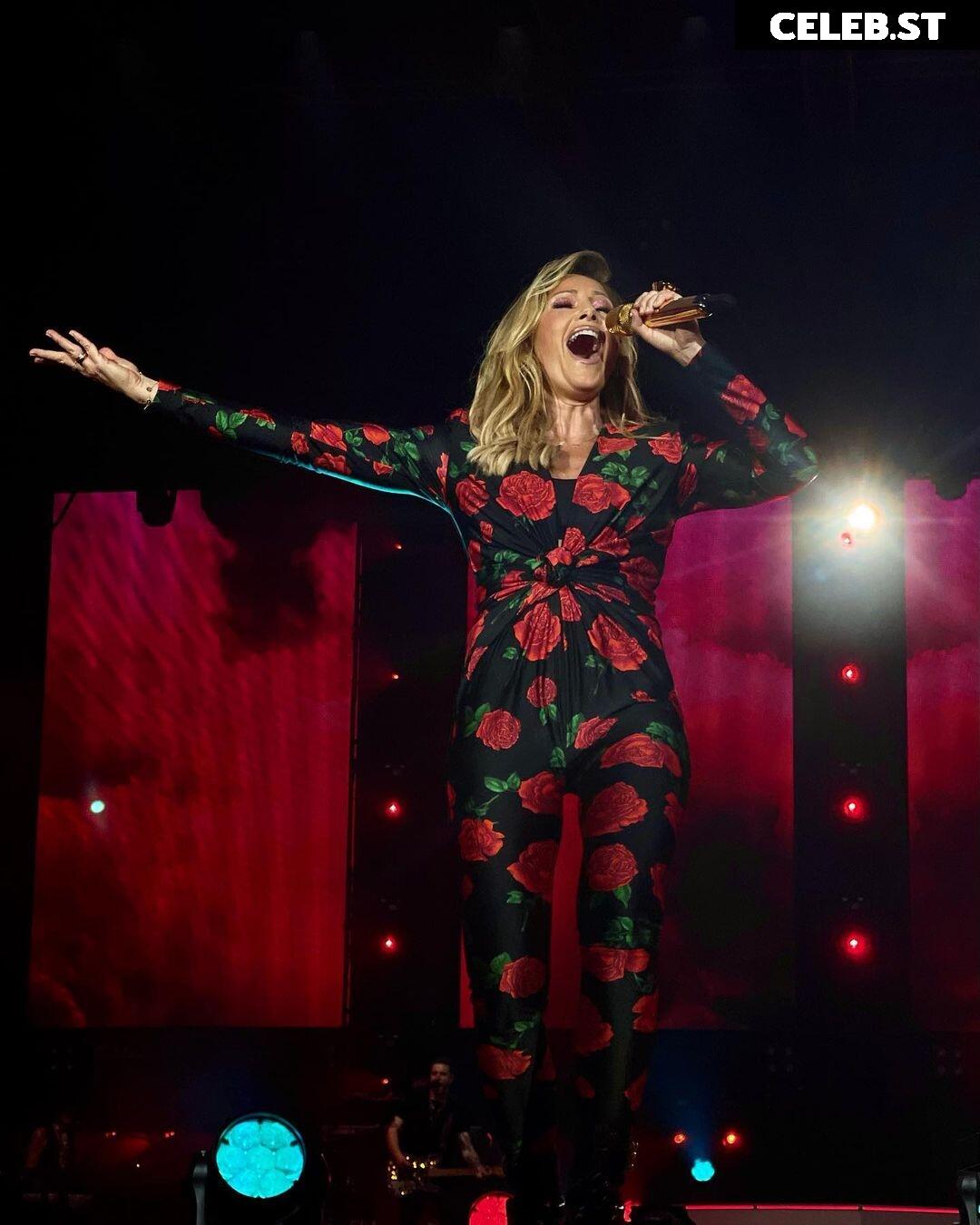 Helene Fischer Image 2821872