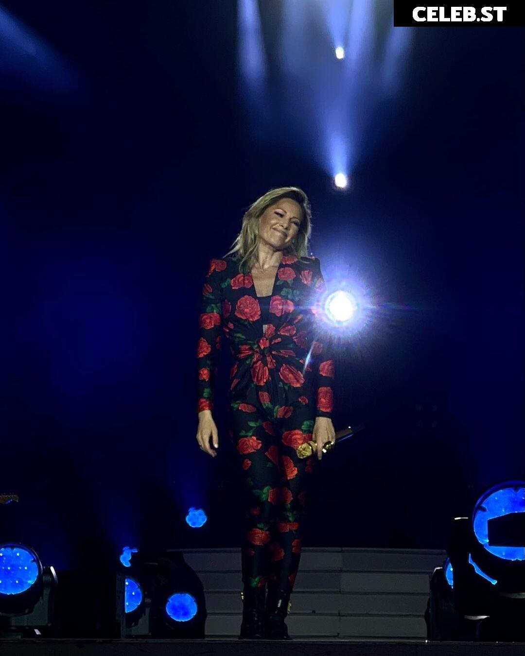 Helene Fischer Image 2821876