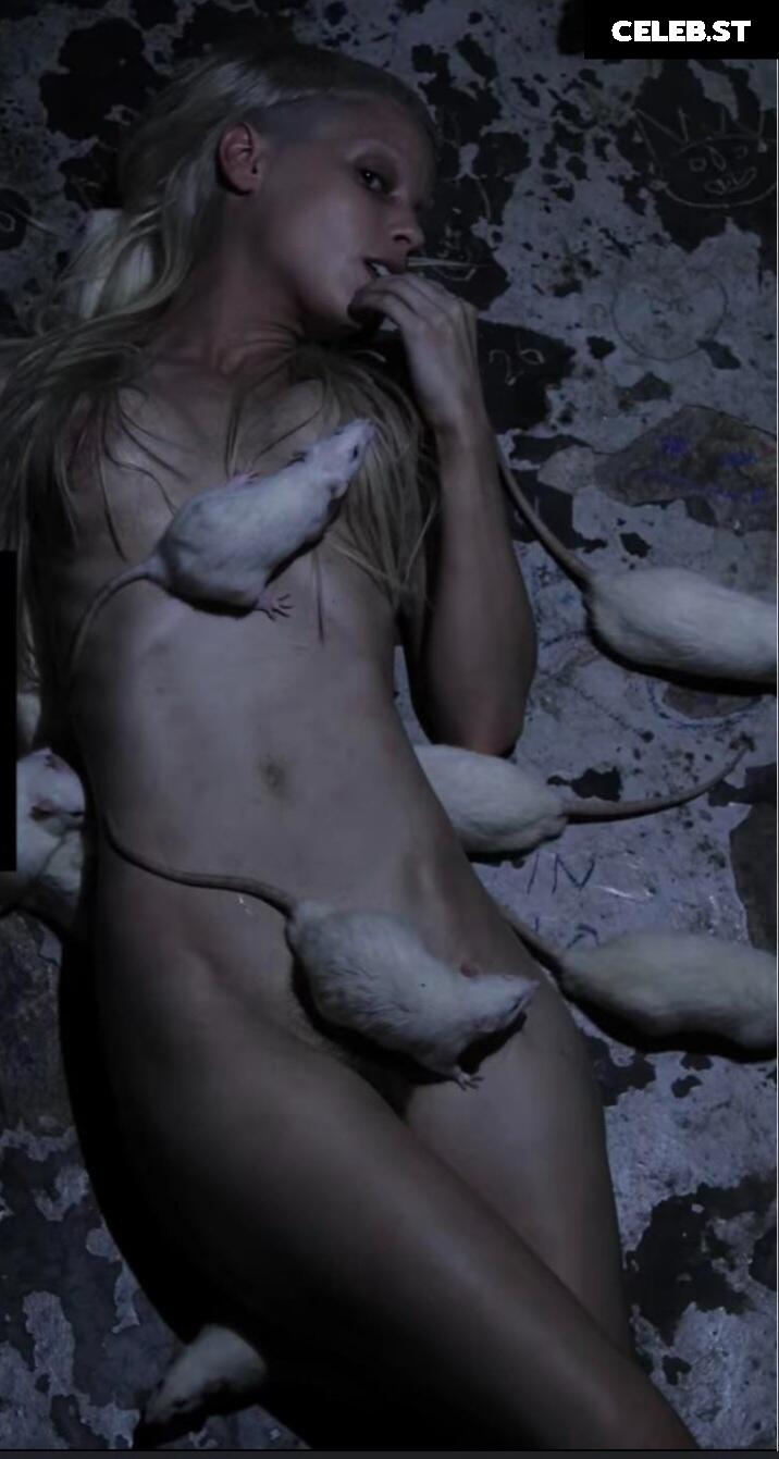 Yolandi Visser Image 2821875