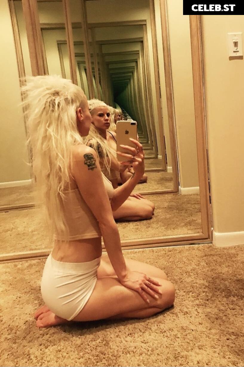 Yolandi Visser Image 2821865