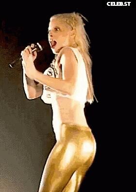 Yolandi Visser Image 2821585