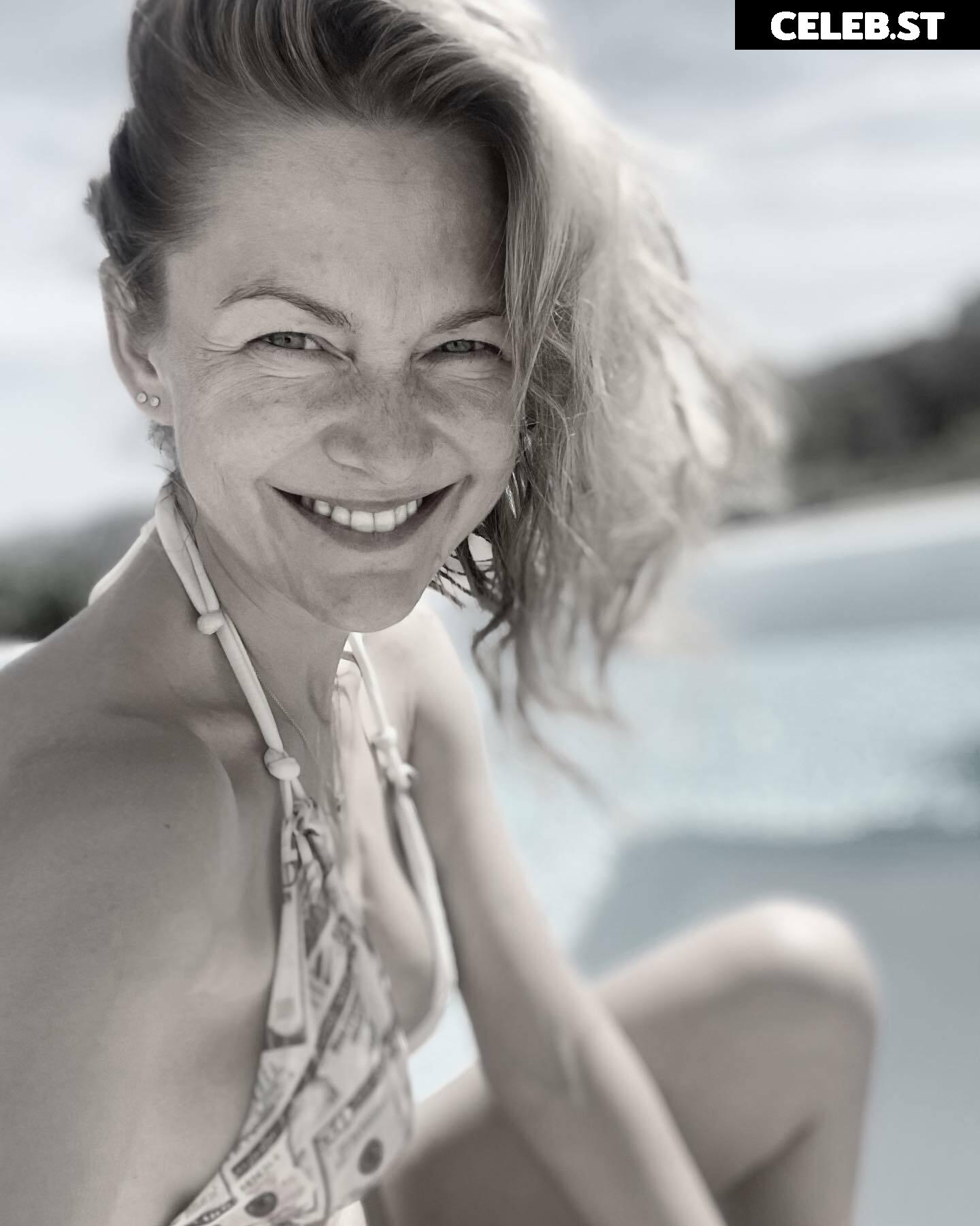 Linda Hesse Image 2821577