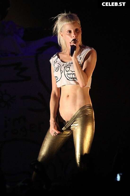Yolandi Visser Image 2821508