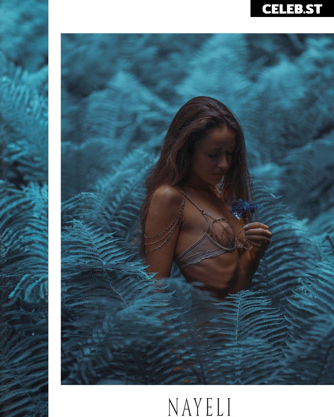 Juliane Seyfarth Image 2821537