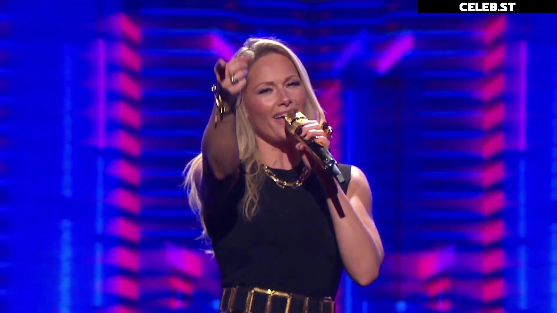 Helene Fischer Image 2821486