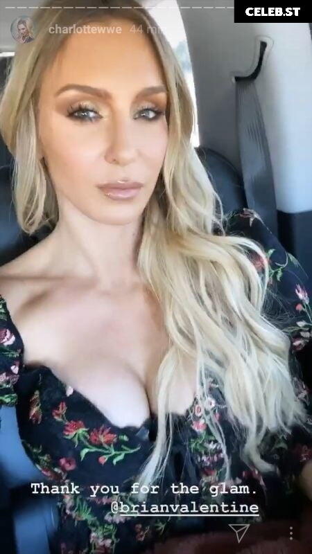 Charlotte Flair Image 2821451