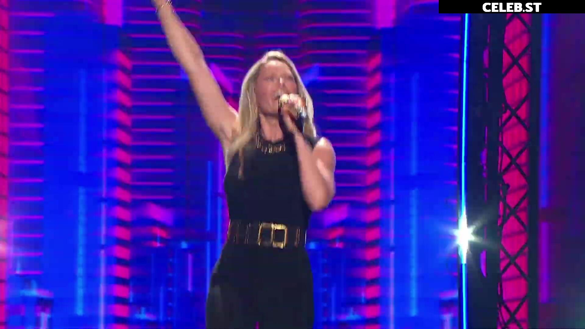 Helene Fischer Image 2821440