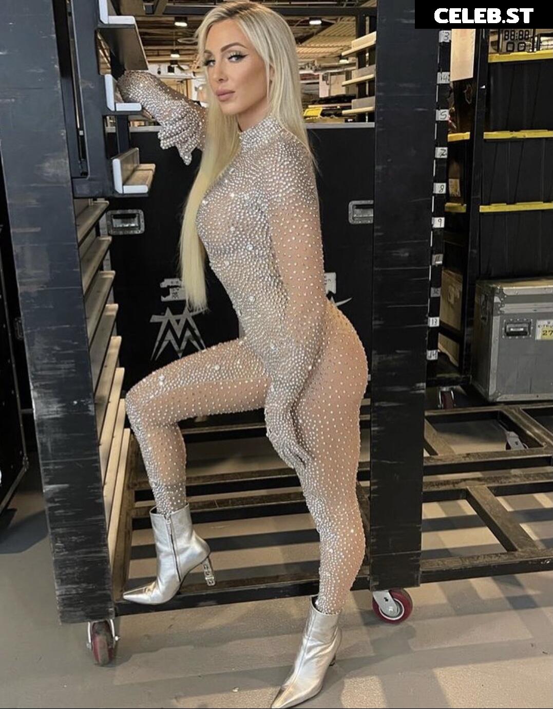 Charlotte Flair Image 2821465