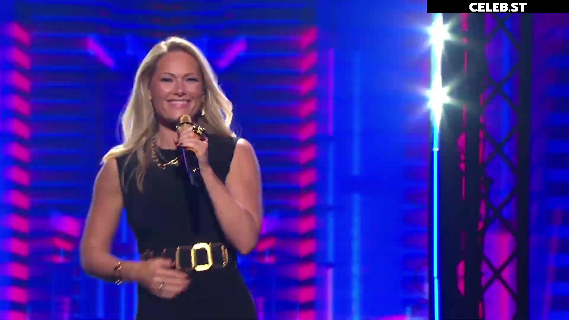 Helene Fischer Image 2821467