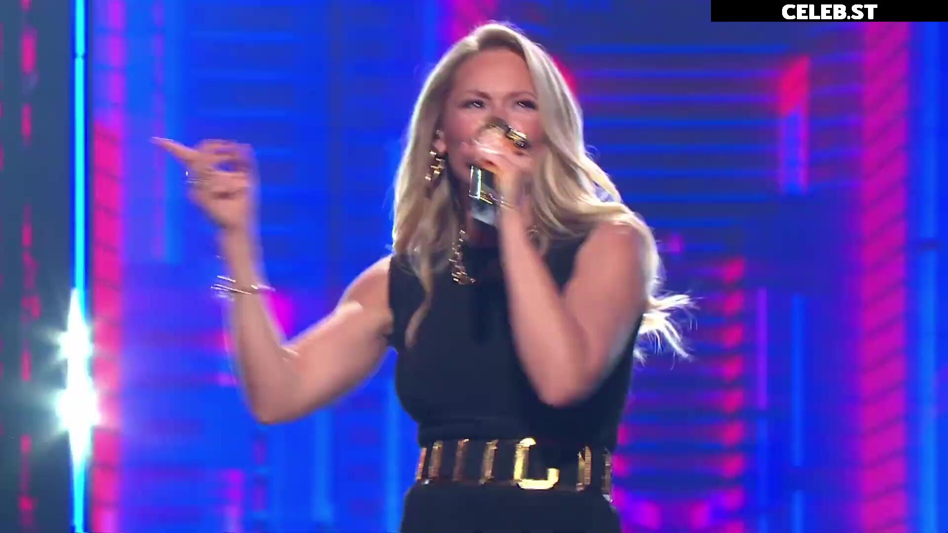 Helene Fischer Image 2821434