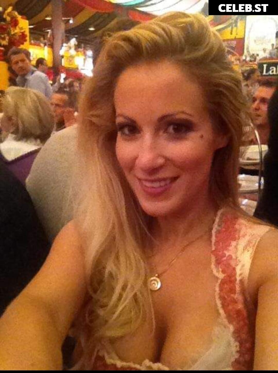 Andrea Kaiser Image 2821758