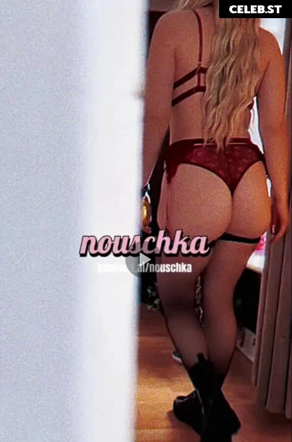 Nouschka Image 282174