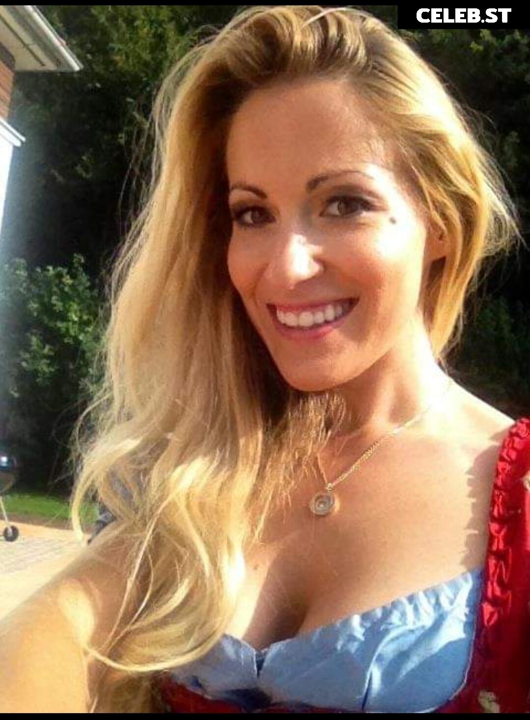 Andrea Kaiser Image 2821767