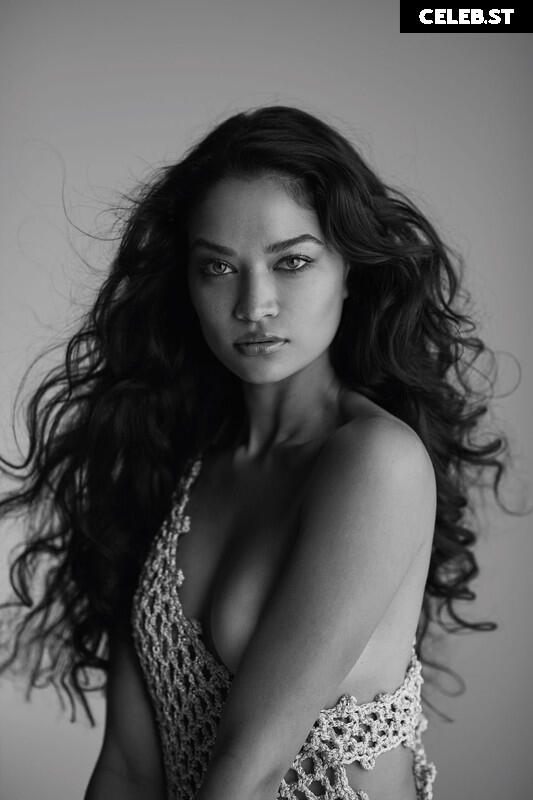 Shanina Shaik Image 2821686