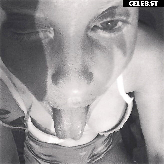 Yolandi Visser Image 2821603