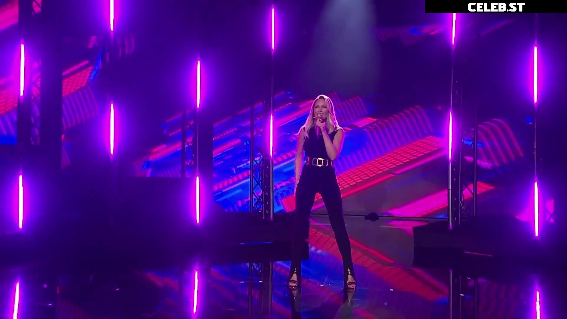 Helene Fischer Image 2821195