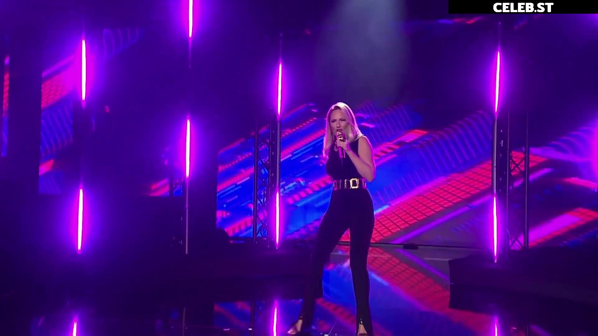 Helene Fischer Image 2821187