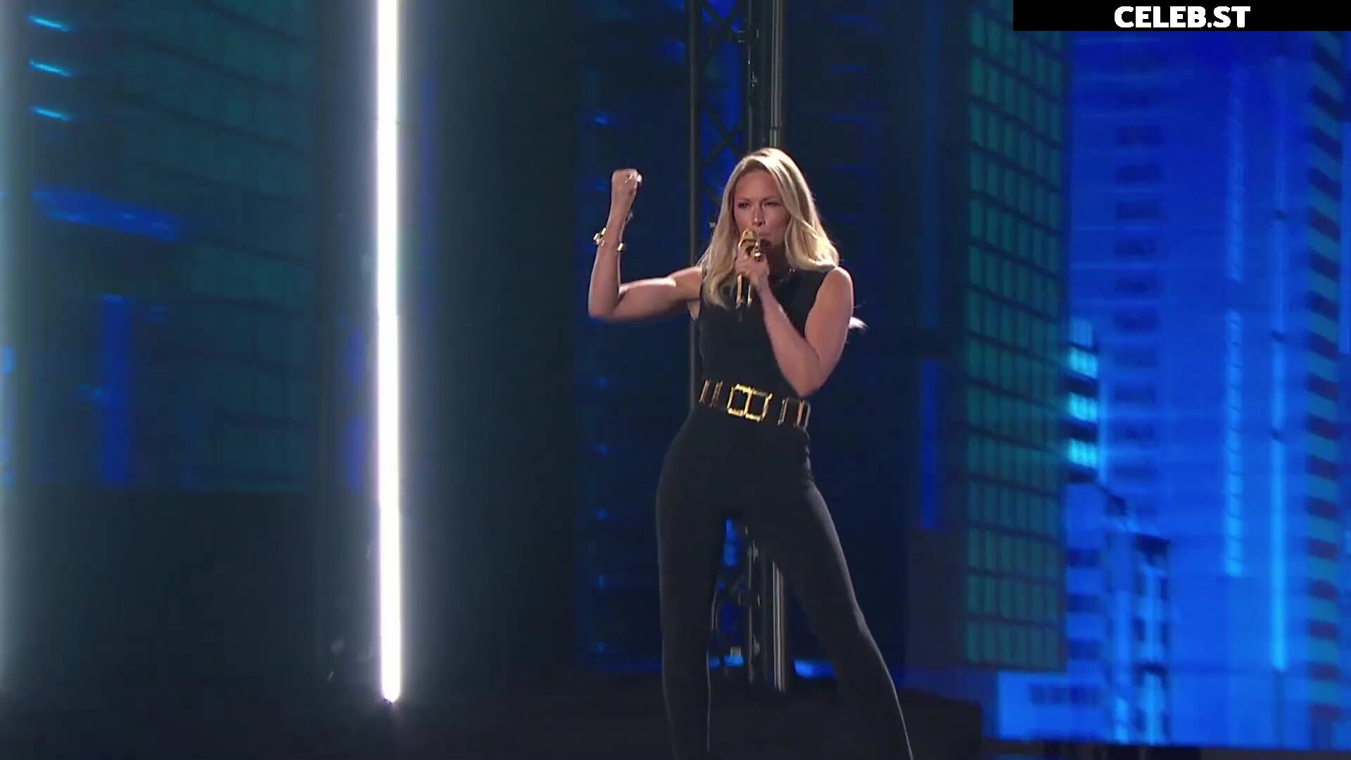 Helene Fischer Image 2821146