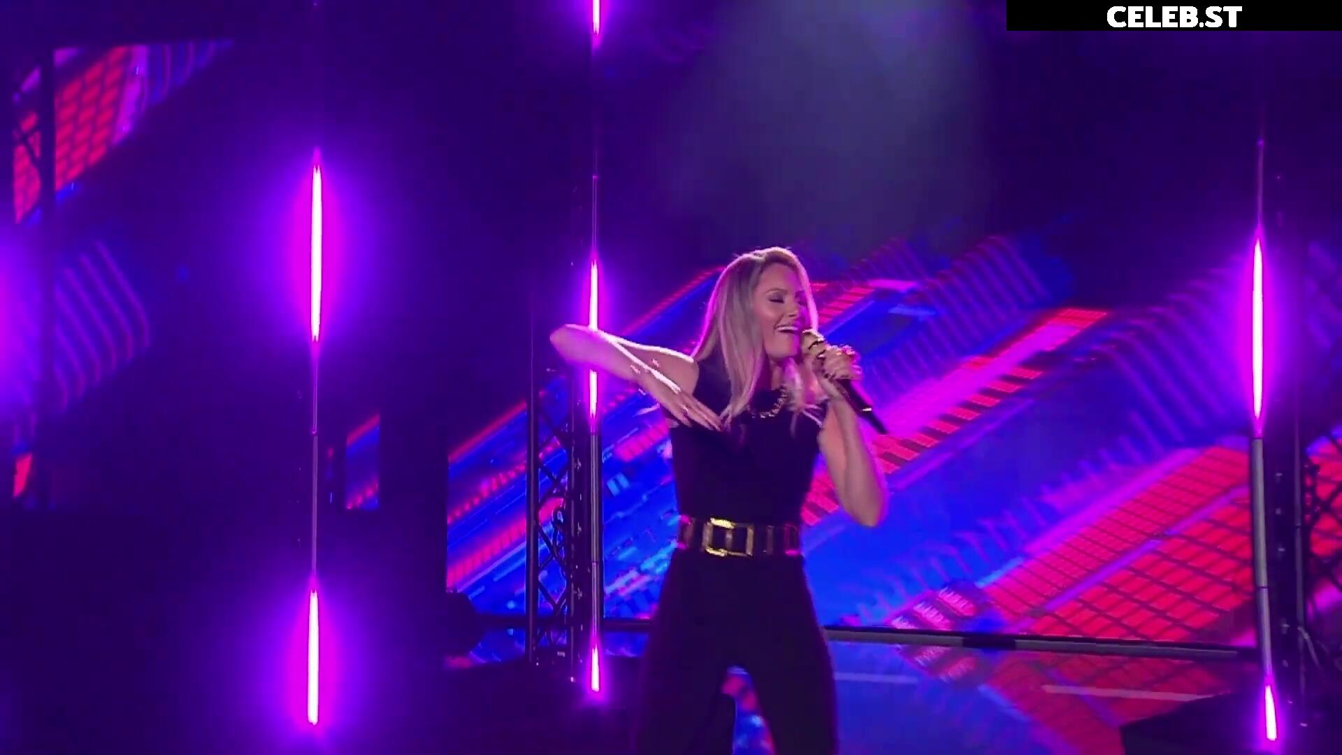 Helene Fischer Image 2821178