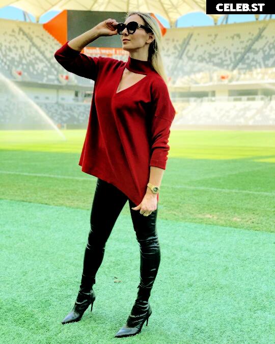 Charlotte Flair Image 2821164