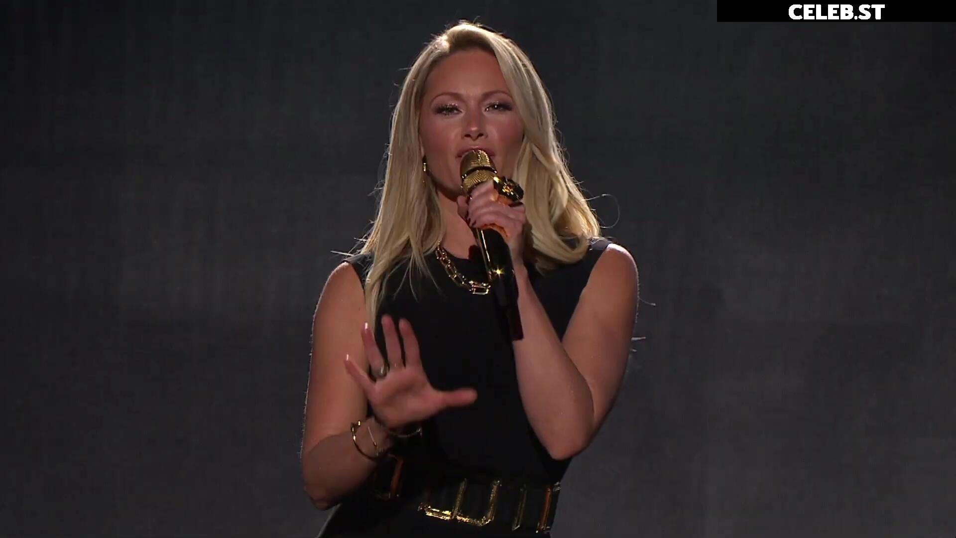 Helene Fischer Image 2821119