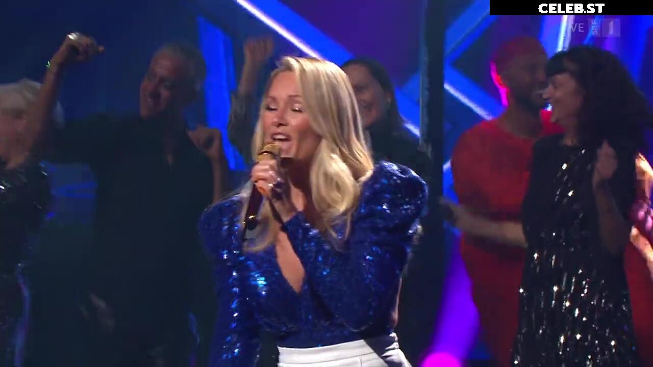 Helene Fischer Image 2821102