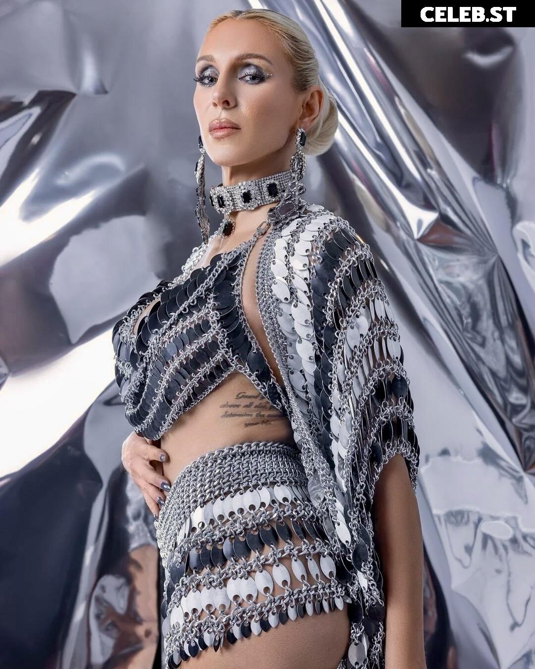 Charlotte Flair Image 2821137