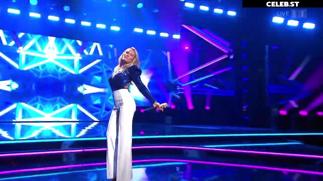 Helene Fischer Image 2821091