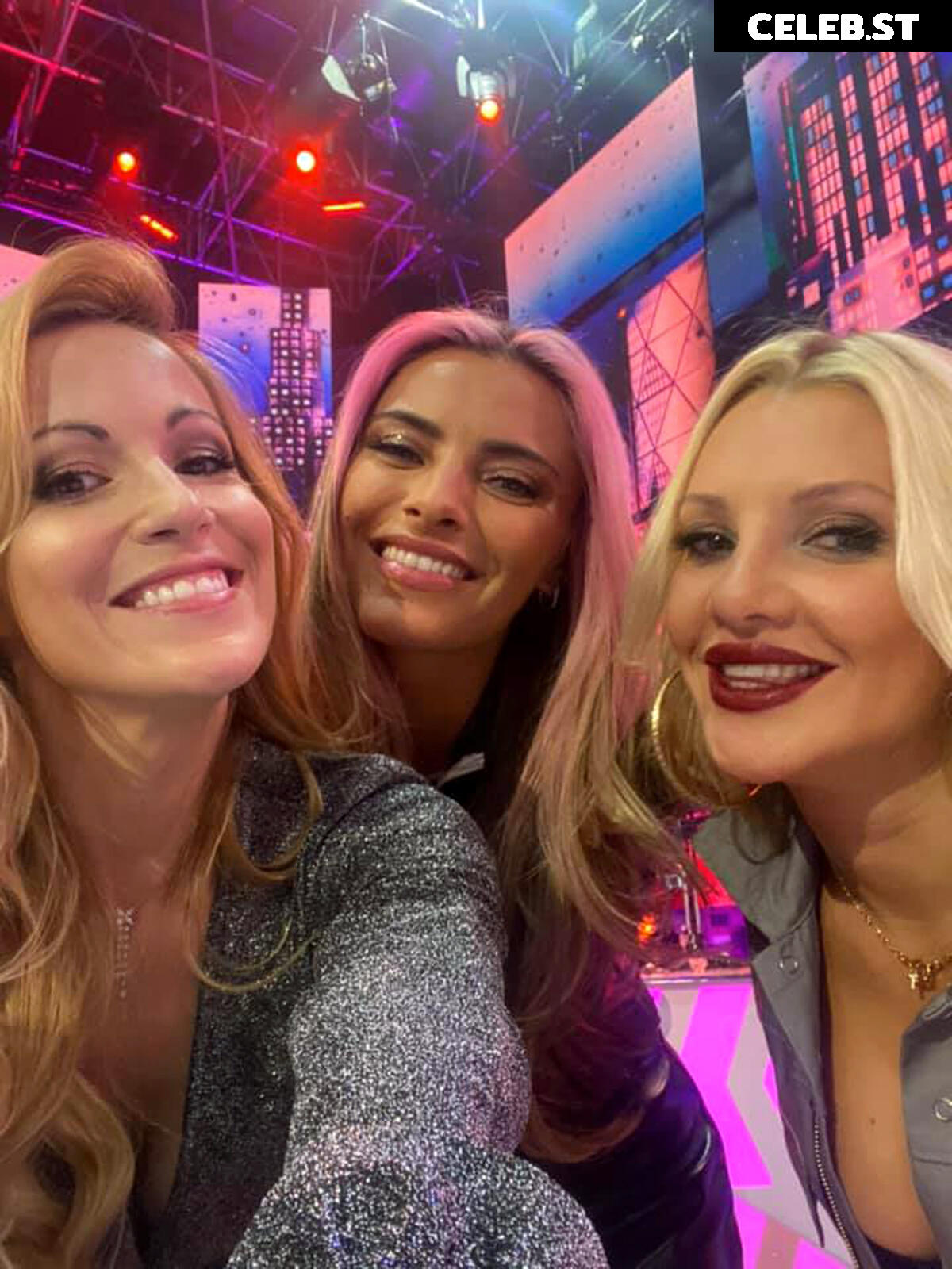 Andrea Kaiser Image 2821055