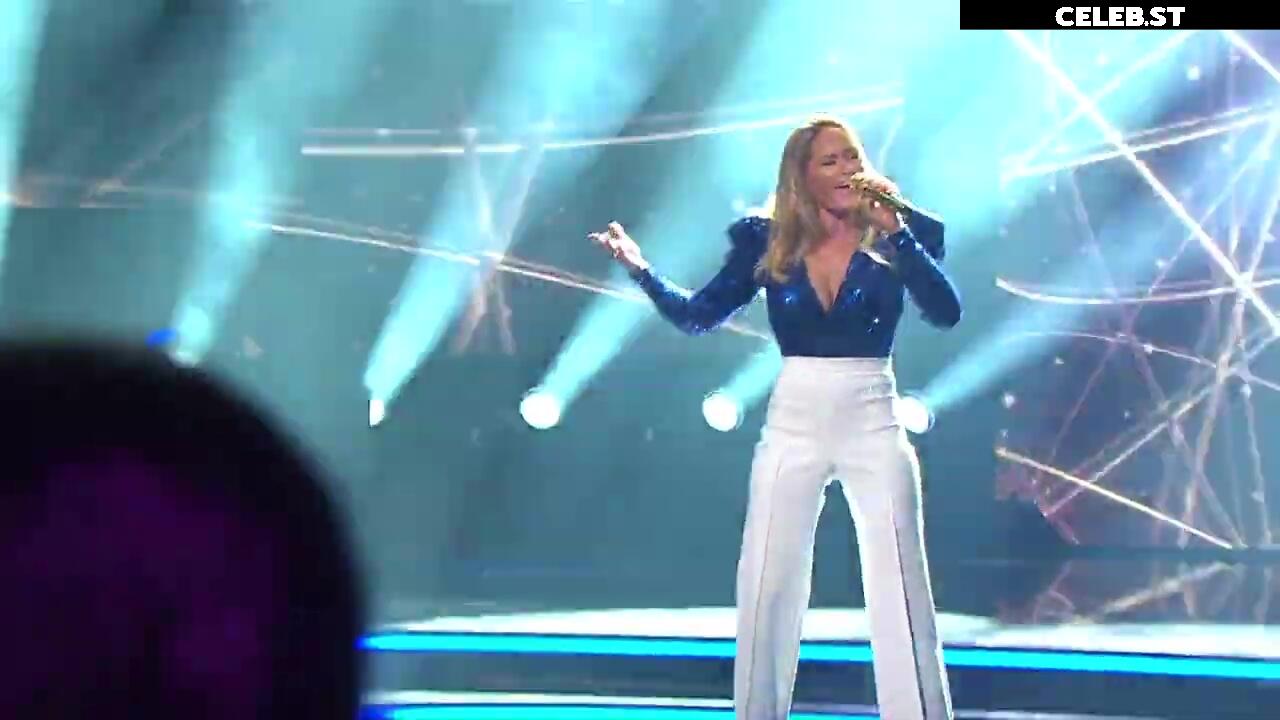 Helene Fischer Image 2821042