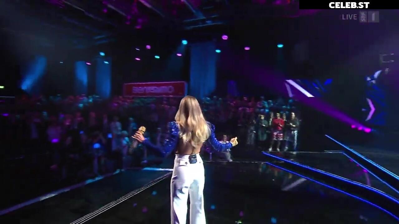 Helene Fischer Image 2821068