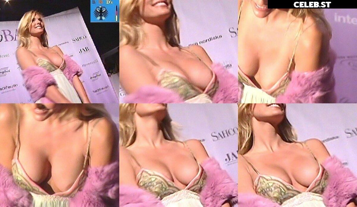 Sonya Kraus Image 2821001