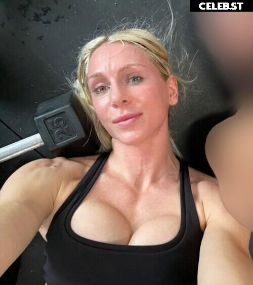 Charlotte Flair Image 2821039
