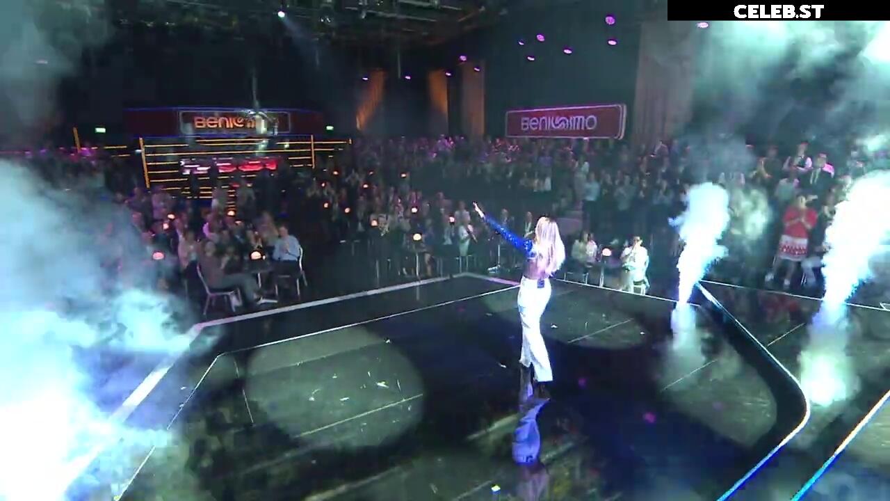 Helene Fischer Image 2821027
