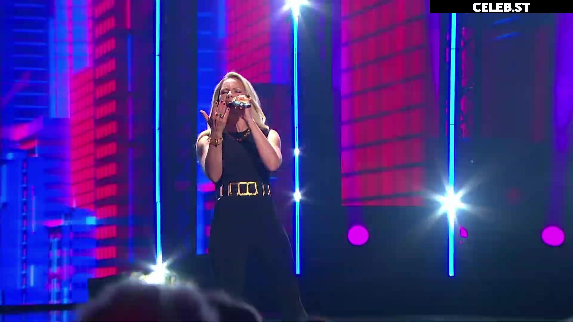 Helene Fischer Image 2821398