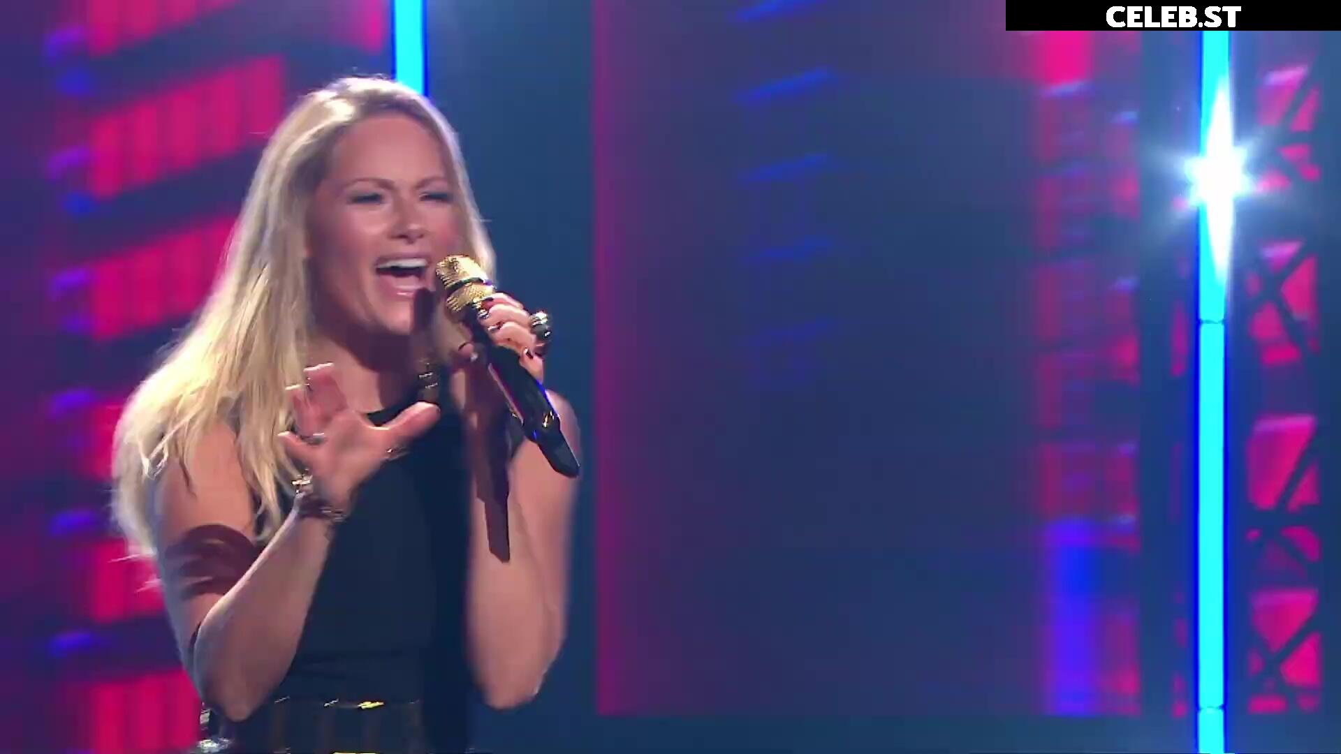 Helene Fischer Image 2821393
