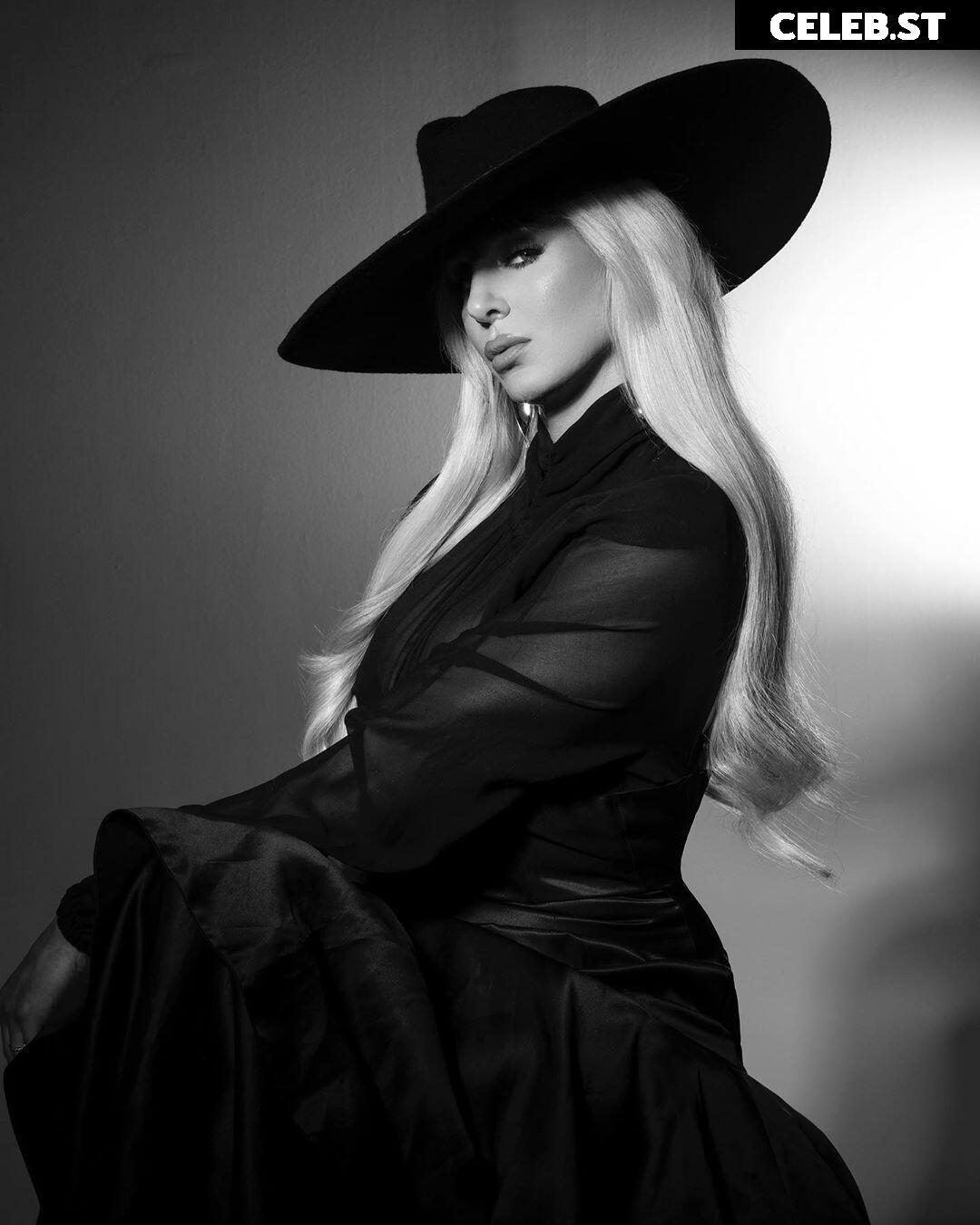Charlotte Flair Image 2821383