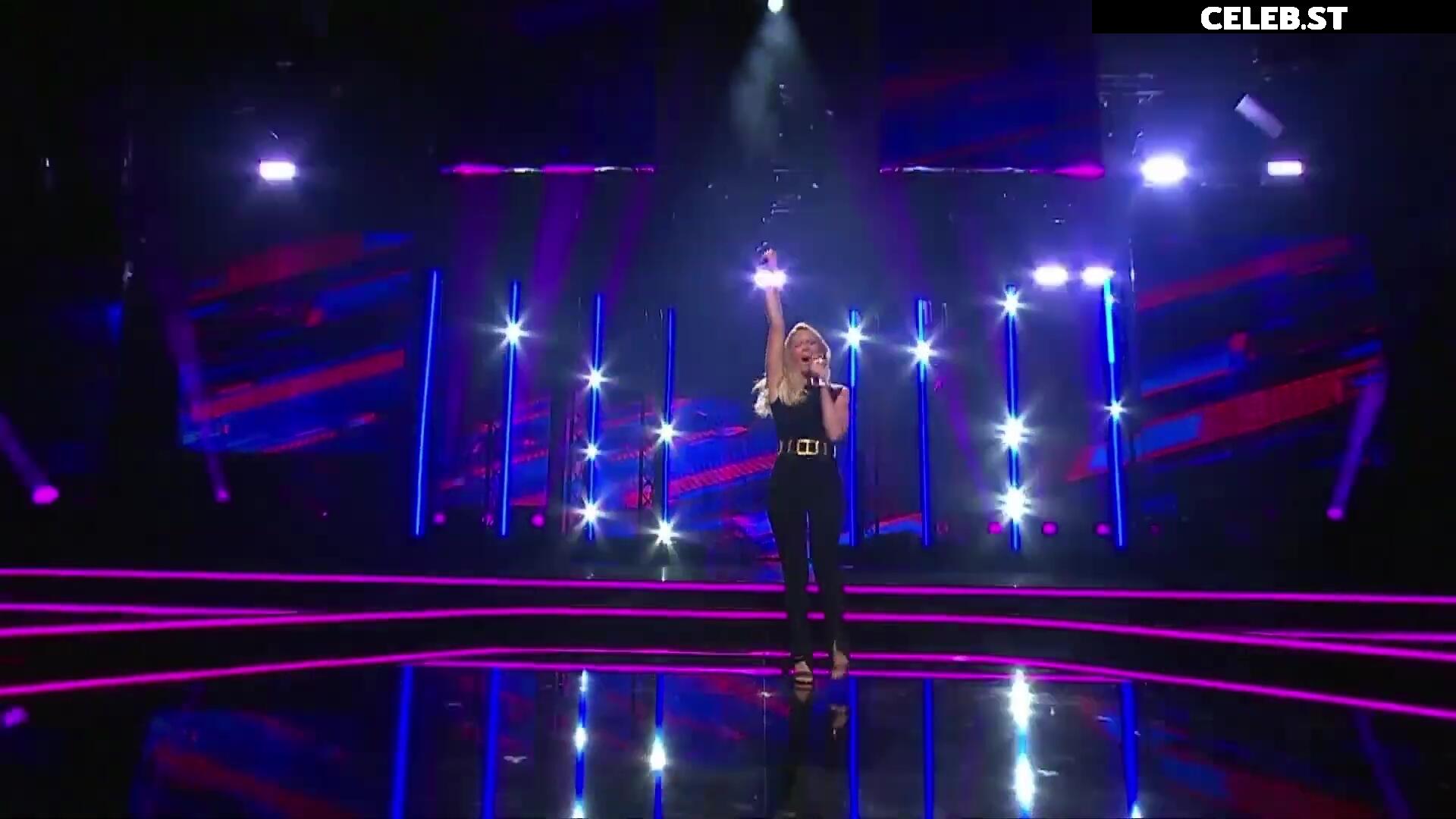 Helene Fischer Image 2821385