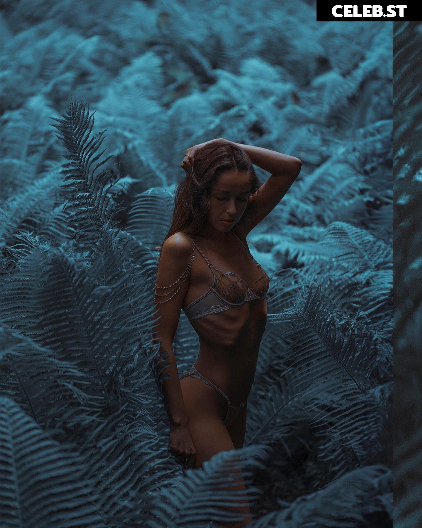 Juliane Seyfarth Image 2821384