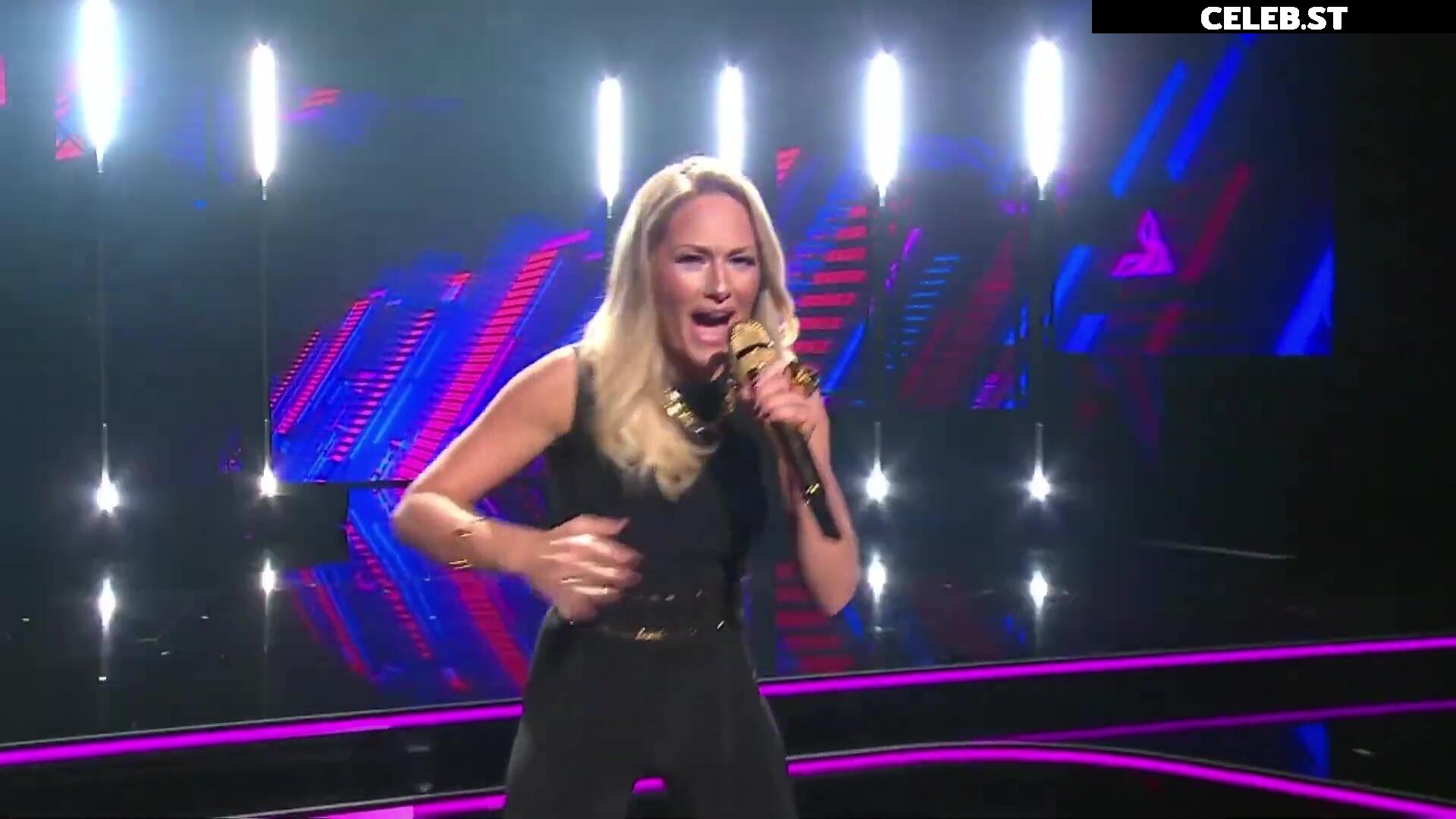 Helene Fischer Image 2821353