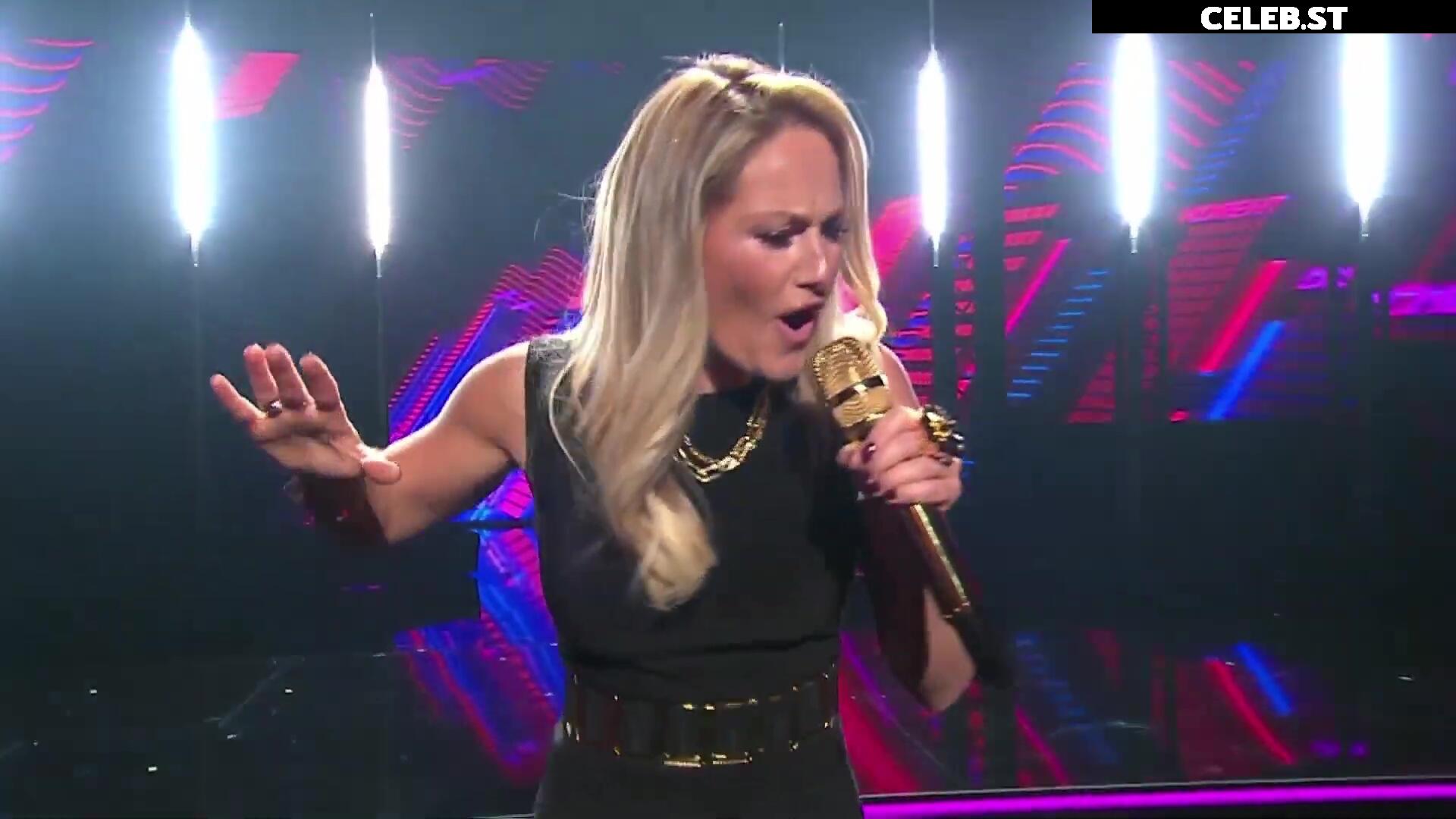 Helene Fischer Image 2821354