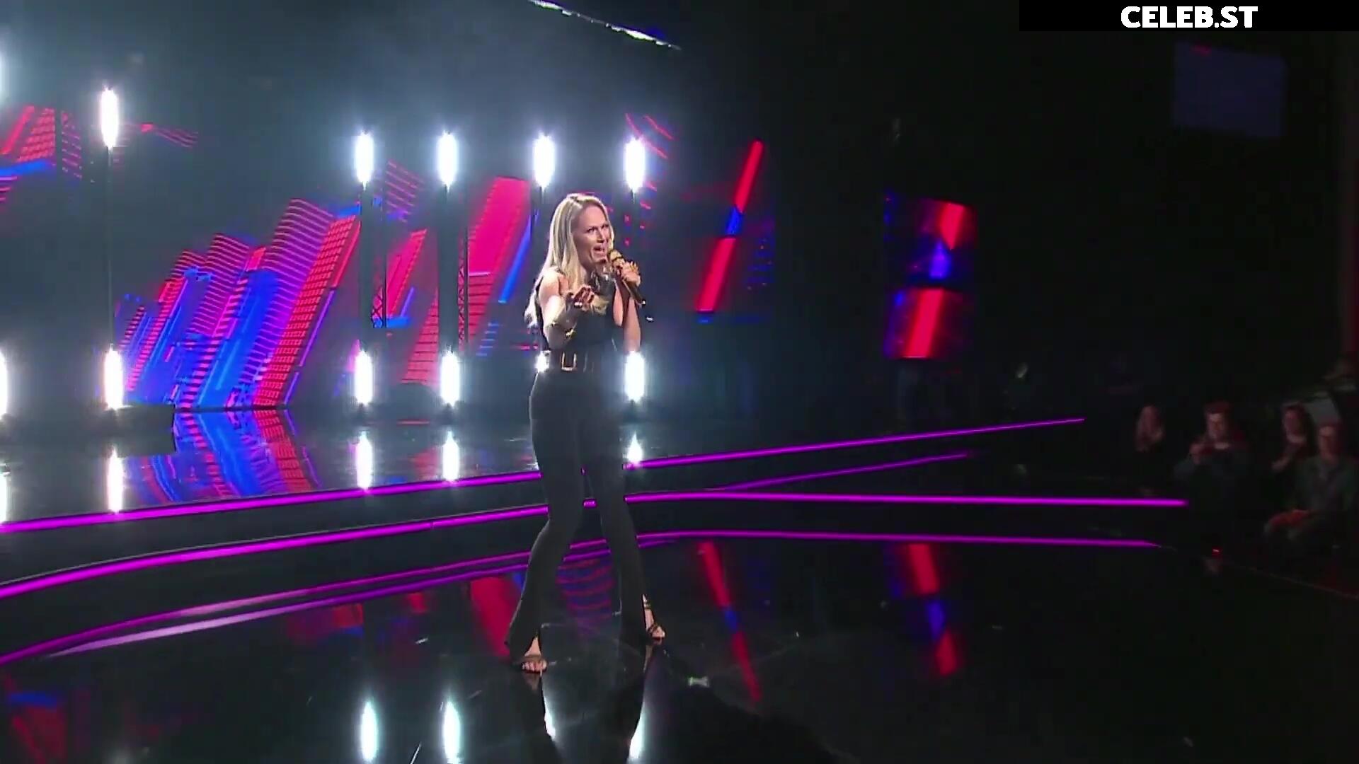 Helene Fischer Image 2821345