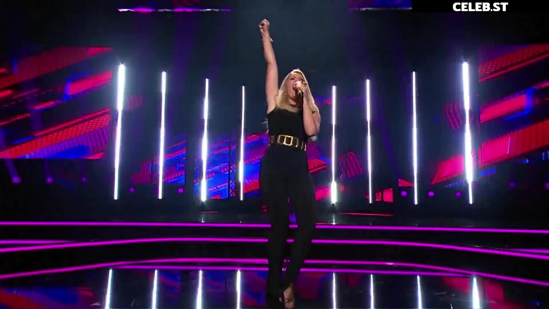 Helene Fischer Image 2821378