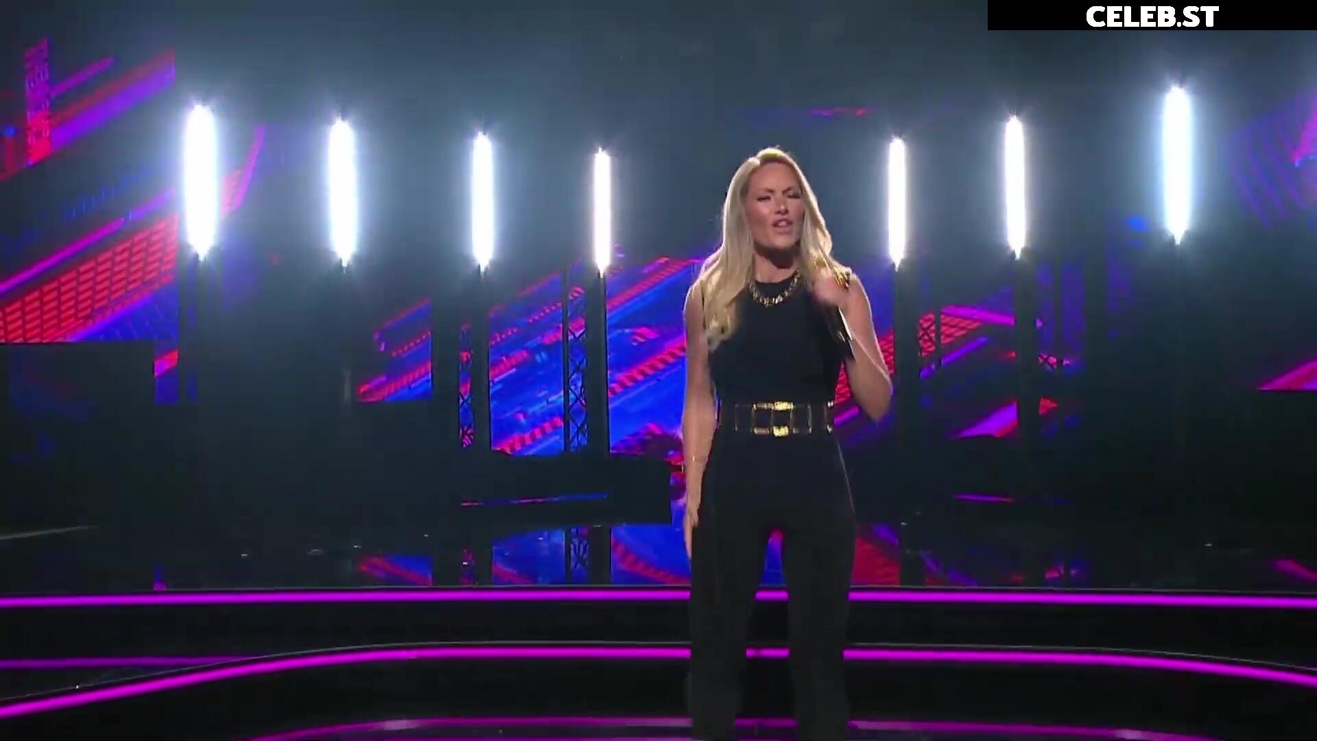 Helene Fischer Image 2821372