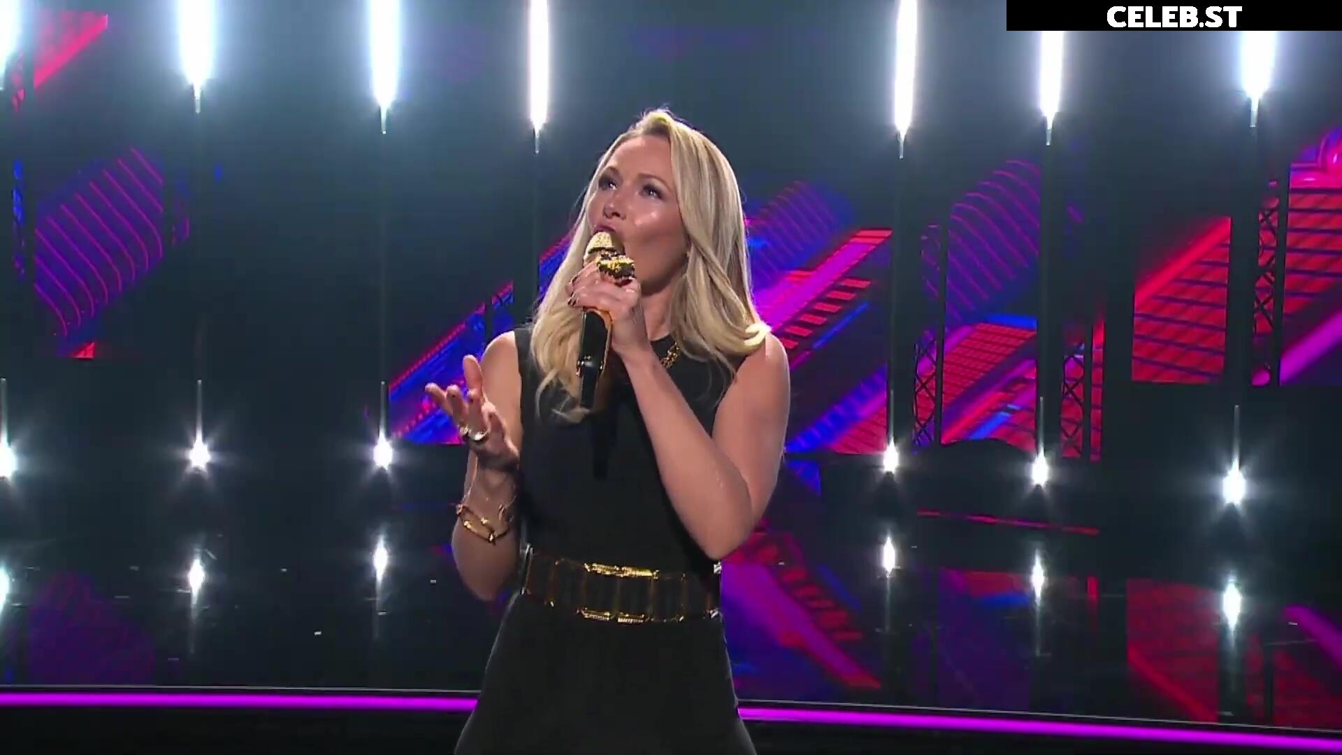 Helene Fischer Image 2821363