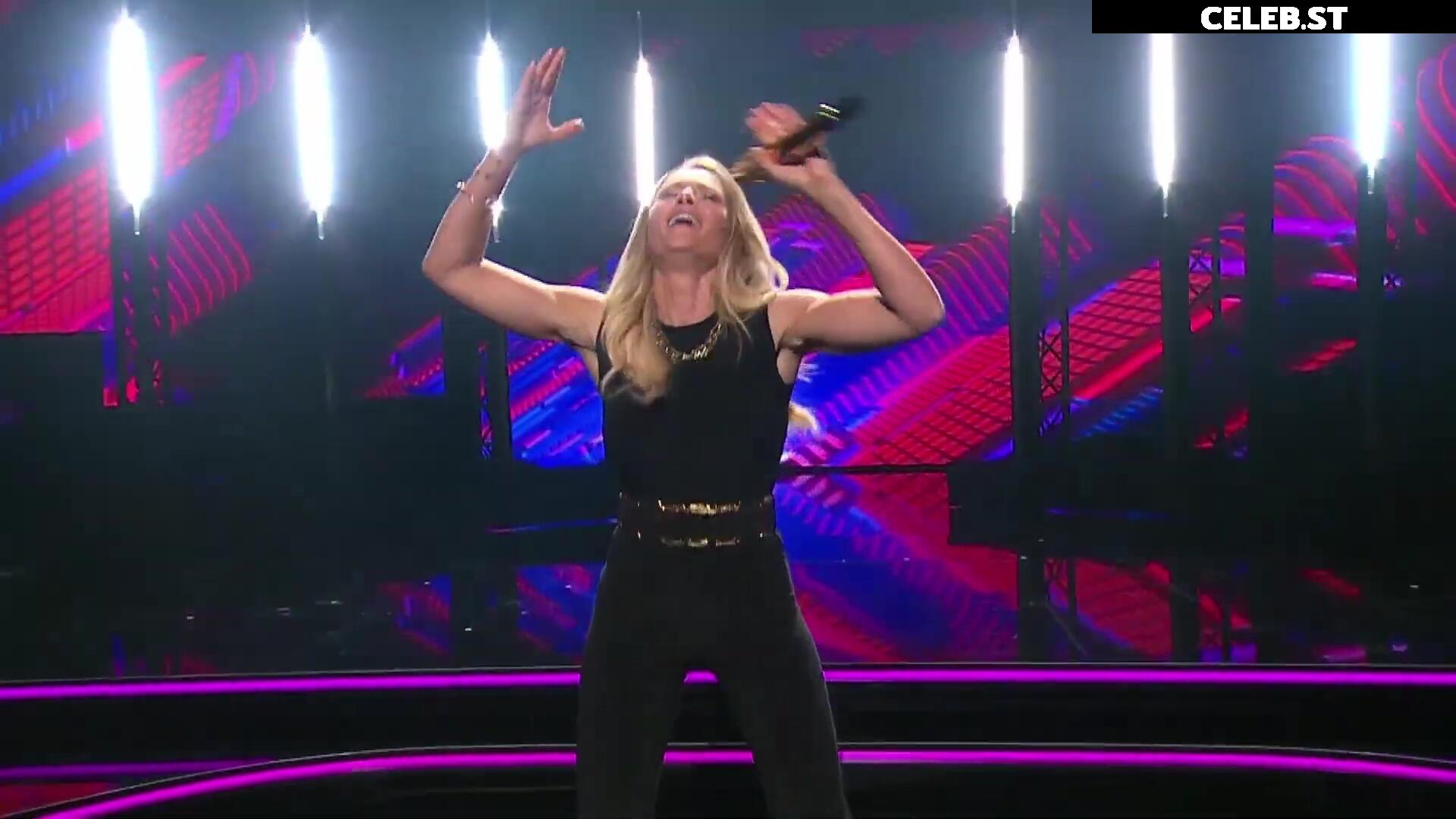 Helene Fischer Image 2821367
