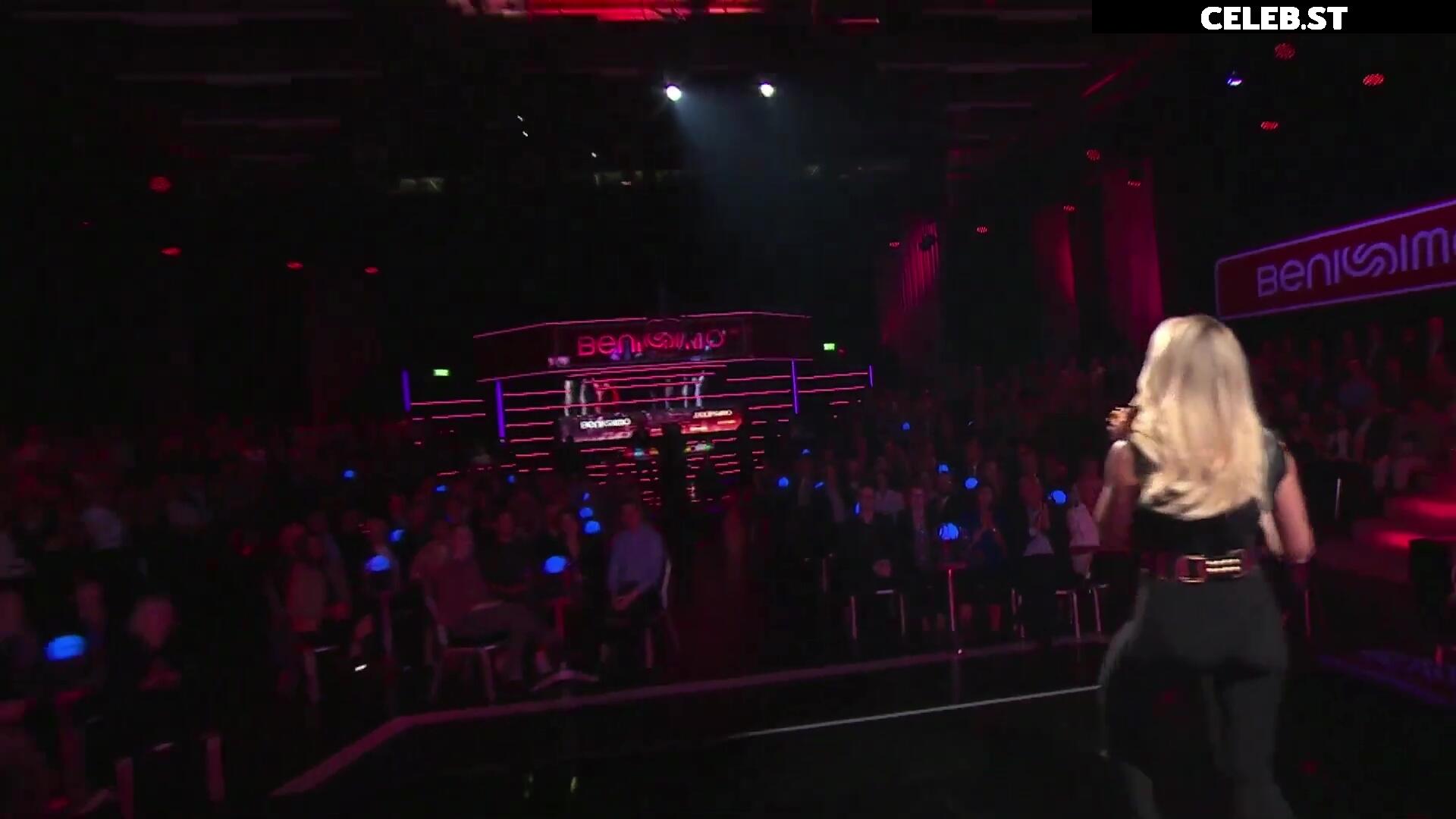 Helene Fischer Image 2821314