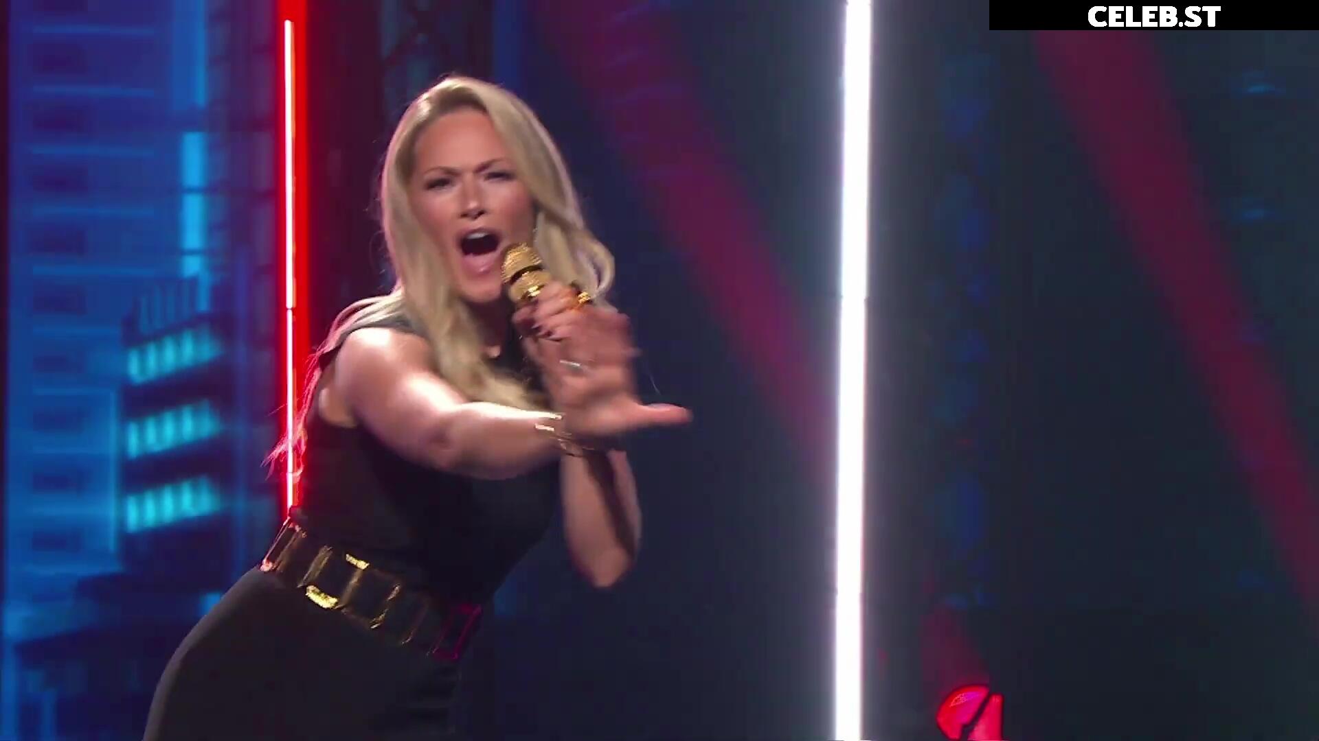 Helene Fischer Image 2821317