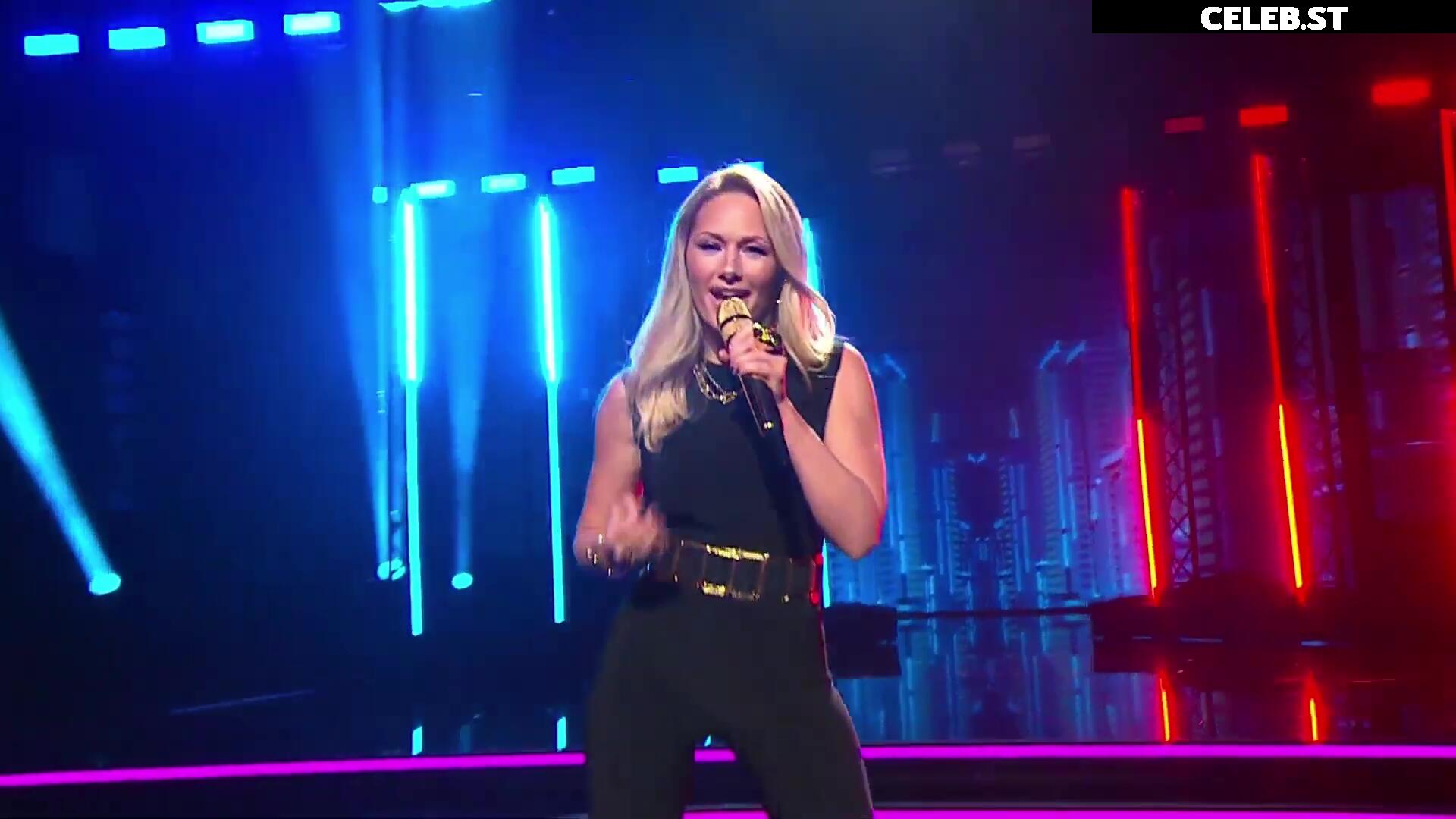 Helene Fischer Image 2821300